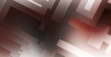 Soyut arkaplan. Üçgen 3d illüstrasyon çokgen sanat modeli tarzı. Geleceğin grafik geometrik tasarımı. Geometri dokusu fütürist dekorasyon. Moda ve canlı modern şablon