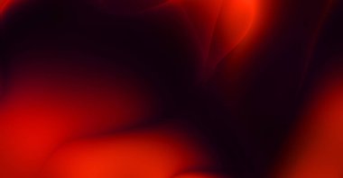 Fraktal güzel bir geçmişi var. Renkli şekilleri ve çizgileri olan havalı bir tasarım. Soyut sanat duvar kâğıdı. İlginç desenli hippi grafik resmi.