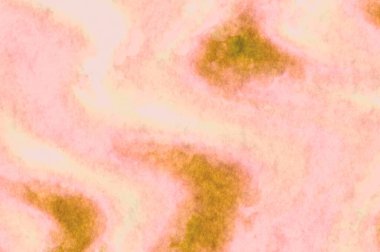 Suluboya arka plan. Soyut Illustration duvar kağıdı. Fırça darbesi ile boyanmış. 2d Görüntü.