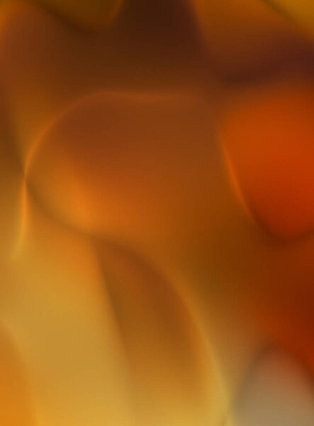 Fractal pretty background. Cool design with colorful shapes and lines. Abstract artistic wallpaper. Hipster graphic image with interesting pattern.