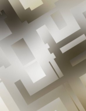 Soyut arkaplan. Üçgen 3d illüstrasyon çokgen sanat modeli tarzı. Geleceğin grafik geometrik tasarımı. Geometri dokusu fütürist dekorasyon. Moda ve canlı modern şablon