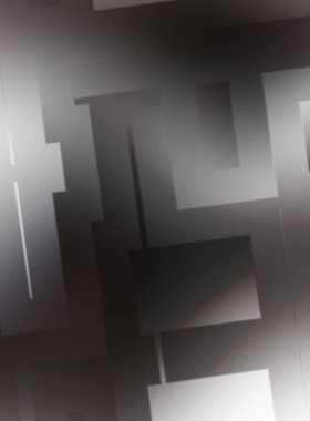 Soyut arkaplan. Üçgen 3d illüstrasyon çokgen sanat modeli tarzı. Geleceğin grafik geometrik tasarımı. Geometri dokusu fütürist dekorasyon. Moda ve canlı modern şablon