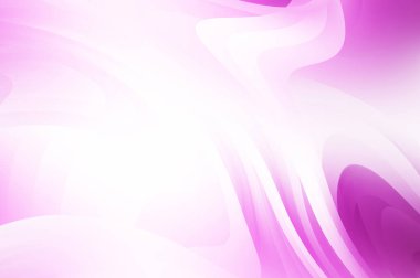 Dinamik trend basit akışkan renk gradyan soyut serin arka plan ve üst üste çizgi etkileri. Duvar kağıdı, afiş, arkaplan, kart, kitap, broşür, web sitesi. 2d illüstrasyon