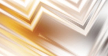 Soyut arkaplan. Üçgen 3d illüstrasyon çokgen sanat modeli tarzı. Geleceğin grafik geometrik tasarımı. Geometri dokusu fütürist dekorasyon. Moda ve canlı modern şablon