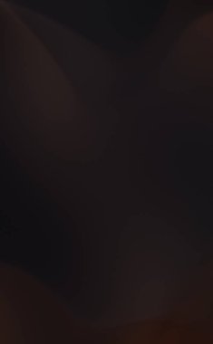 Soyut arkaplan. Sihirli enerji ve ışık hareketinin fraktal dalgaları. Parlayan ışık şekillerinin renkli duvar kağıdı şablonu.