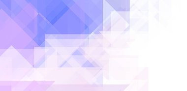 Minimalist tasarımın geometrik arka planı. Soyut yaratıcı konsept çizimi.