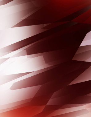 Soyut arkaplan. Üçgen 3d illüstrasyon çokgen sanat modeli tarzı. Geleceğin grafik geometrik tasarımı. Geometri dokusu fütürist dekorasyon. Moda ve canlı modern şablon