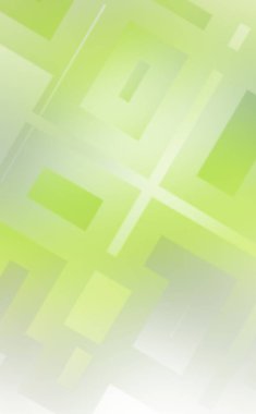 Soyut arkaplan. Üçgen 3d illüstrasyon çokgen sanat modeli tarzı. Geleceğin grafik geometrik tasarımı. Geometri dokusu fütürist dekorasyon. Moda ve canlı modern şablon