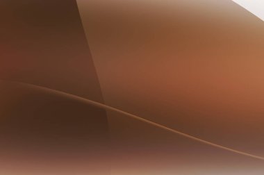 Dinamik trend basit akışkan renk gradyan soyut serin arka plan ve üst üste çizgi etkileri. Duvar kağıdı, afiş, arkaplan, kart, kitap, broşür, web sitesi. 2d illüstrasyon