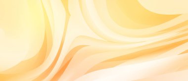 Renkli gradyan ile soyut arkaplan. Çizgili çizgili canlı duvar kâğıdı. Modern hareketin akışkan 2d çizimi.