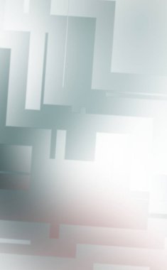 Soyut arkaplan. Üçgen 3d illüstrasyon çokgen sanat modeli tarzı. Geleceğin grafik geometrik tasarımı. Geometri dokusu fütürist dekorasyon. Moda ve canlı modern şablon