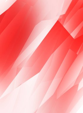 Soyut arkaplan. Üçgen 3d illüstrasyon çokgen sanat modeli tarzı. Geleceğin grafik geometrik tasarımı. Geometri dokusu fütürist dekorasyon. Moda ve canlı modern şablon