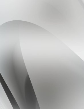 Dinamik trend basit akışkan renk gradyan soyut serin arka plan ve üst üste çizgi etkileri. Duvar kağıdı, afiş, arkaplan, kart, kitap, broşür, web sitesi. 2d illüstrasyon