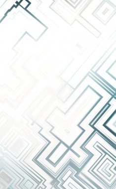 Soyut arkaplan. Üçgen 3d illüstrasyon çokgen sanat modeli tarzı. Geleceğin grafik geometrik tasarımı. Geometri dokusu fütürist dekorasyon. Moda ve canlı modern şablon