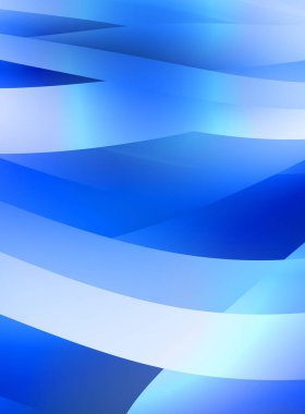 Renkli gradyan ile soyut arkaplan. Çizgili çizgili canlı duvar kâğıdı. Modern hareketin akışkan 2d çizimi.