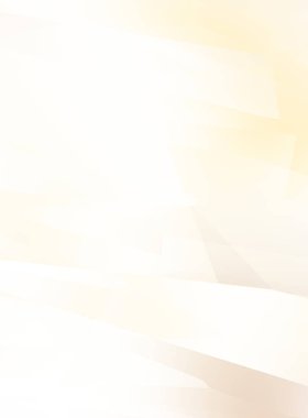 Soyut arkaplan. Üçgen 3d illüstrasyon çokgen sanat modeli tarzı. Geleceğin grafik geometrik tasarımı. Geometri dokusu fütürist dekorasyon. Moda ve canlı modern şablon