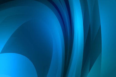 Renkli gradyan ile soyut arkaplan. Çizgili çizgili canlı duvar kâğıdı. Modern hareketin akışkan 2d çizimi.