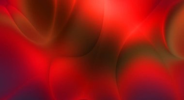 Fraktal güzel bir geçmişi var. Renkli şekilleri ve çizgileri olan havalı bir tasarım. Soyut sanat duvar kâğıdı. İlginç desenli hippi grafik resmi.