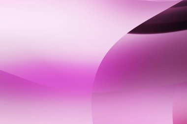 Dinamik trend basit akışkan renk gradyan soyut serin arka plan ve üst üste çizgi etkileri. Duvar kağıdı, afiş, arkaplan, kart, kitap, broşür, web sitesi. 2d illüstrasyon