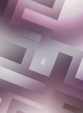 Soyut arkaplan. Üçgen 3d illüstrasyon çokgen sanat modeli tarzı. Geleceğin grafik geometrik tasarımı. Geometri dokusu fütürist dekorasyon. Moda ve canlı modern şablon