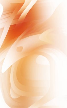 Dinamik trend basit akışkan renk gradyan soyut serin arka plan ve üst üste çizgi etkileri. Duvar kağıdı, afiş, arkaplan, kart, kitap, broşür, web sitesi. 2d illüstrasyon