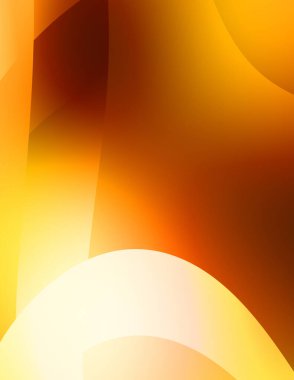 Renkli gradyan ile soyut arkaplan. Çizgili çizgili canlı duvar kâğıdı. Modern hareketin akışkan 2d çizimi.