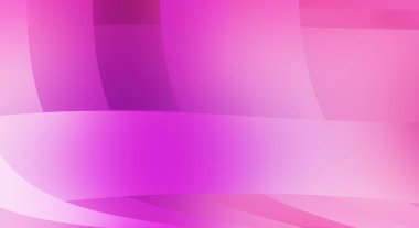 sıvı soyut arkaplan ve renkli gradyan. Modern hareketin 2d illüstrasyonu.