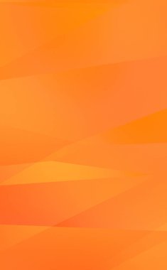 Soyut arkaplan. Çizgili renkli geometrik duvar kâğıdı. Çapraz şekiller desen grafikleri kesişiyor. Canlı tasarım.