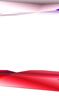 Soyut arkaplan. Üçgen 3d illüstrasyon çokgen sanat modeli tarzı. Geleceğin grafik geometrik tasarımı. Geometri dokusu fütürist dekorasyon. Moda ve canlı modern şablon