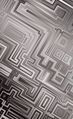 Soyut arkaplan. Üçgen 3d illüstrasyon çokgen sanat modeli tarzı. Geleceğin grafik geometrik tasarımı. Geometri dokusu fütürist dekorasyon. Moda ve canlı modern şablon