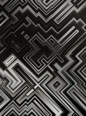 Soyut arkaplan. Üçgen 3d illüstrasyon çokgen sanat modeli tarzı. Geleceğin grafik geometrik tasarımı. Geometri dokusu fütürist dekorasyon. Moda ve canlı modern şablon