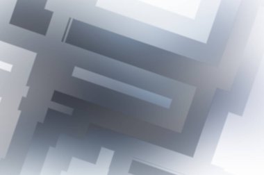 Soyut arkaplan. Üçgen 3d illüstrasyon çokgen sanat modeli tarzı. Geleceğin grafik geometrik tasarımı. Geometri dokusu fütürist dekorasyon. Moda ve canlı modern şablon