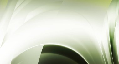 Dinamik trend basit akışkan renk gradyan soyut serin arka plan ve üst üste çizgi etkileri. Duvar kağıdı, afiş, arkaplan, kart, kitap, broşür, web sitesi. 2d illüstrasyon