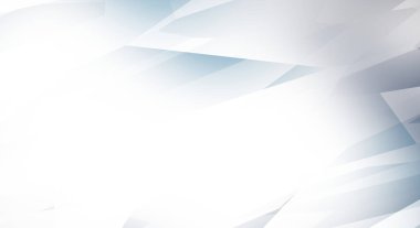 Soyut arkaplan. Üçgen 3d illüstrasyon çokgen sanat modeli tarzı. Geleceğin grafik geometrik tasarımı. Geometri dokusu fütürist dekorasyon. Moda ve canlı modern şablon