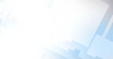 Soyut arkaplan. Üçgen 3d illüstrasyon çokgen sanat modeli tarzı. Geleceğin grafik geometrik tasarımı. Geometri dokusu fütürist dekorasyon. Moda ve canlı modern şablon