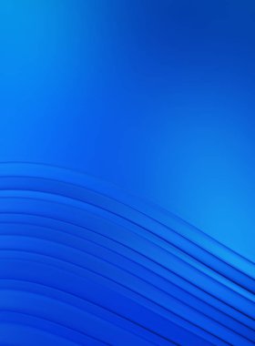 Güzel, sofistike arka plan. Renkli şekilleri ve çizgileri olan minimalist tasarım. Güzel, basit, soyut bir duvar kağıdı. En küçük girdap desenli 2d illüstrasyon grafiği.