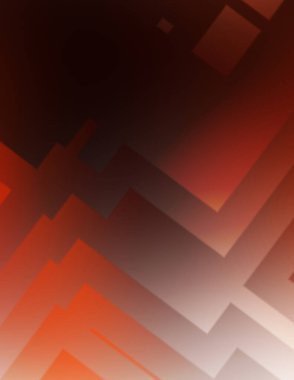 Soyut arkaplan. Üçgen 3d illüstrasyon çokgen sanat modeli tarzı. Geleceğin grafik geometrik tasarımı. Geometri dokusu fütürist dekorasyon. Moda ve canlı modern şablon