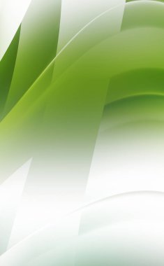 Dinamik trend basit akışkan renk gradyan soyut serin arka plan ve üst üste çizgi etkileri. Duvar kağıdı, afiş, arkaplan, kart, kitap, broşür, web sitesi. 2d illüstrasyon