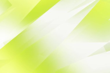 Soyut arkaplan. Üçgen 3d illüstrasyon çokgen sanat modeli tarzı. Geleceğin grafik geometrik tasarımı. Geometri dokusu fütürist dekorasyon. Moda ve canlı modern şablon