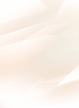 Soyut arkaplan. Üçgen 3d illüstrasyon çokgen sanat modeli tarzı. Geleceğin grafik geometrik tasarımı. Geometri dokusu fütürist dekorasyon. Moda ve canlı modern şablon