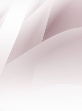 Dinamik trend basit akışkan renk gradyan soyut serin arka plan ve üst üste çizgi etkileri. Duvar kağıdı, afiş, arkaplan, kart, kitap, broşür, web sitesi. 2d illüstrasyon