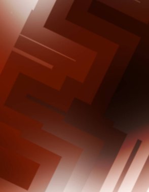 Soyut arkaplan. Üçgen 3d illüstrasyon çokgen sanat modeli tarzı. Geleceğin grafik geometrik tasarımı. Geometri dokusu fütürist dekorasyon. Moda ve canlı modern şablon