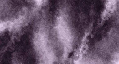 Suluboya arka plan. Soyut Illustration duvar kağıdı. Fırça darbesi ile boyanmış. 2d Görüntü.