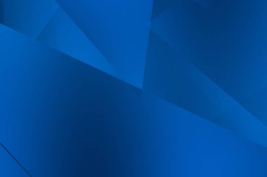 Geometrik şekilli tasarım çizimi. Üçgen şekilli soyut bir arkaplan. Renkli grafik duvar kağıdı.