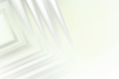 Soyut arkaplan. Üçgen 3d illüstrasyon çokgen sanat modeli tarzı. Geleceğin grafik geometrik tasarımı. Geometri dokusu fütürist dekorasyon. Moda ve canlı modern şablon