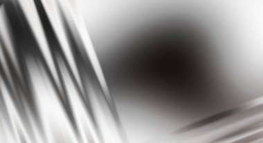 Soyut arkaplan. Üçgen 3d illüstrasyon çokgen sanat modeli tarzı. Geleceğin grafik geometrik tasarımı. Geometri dokusu fütürist dekorasyon. Moda ve canlı modern şablon