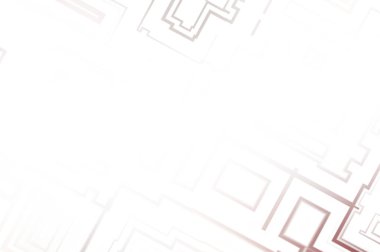 Soyut arkaplan. Üçgen 3d illüstrasyon çokgen sanat modeli tarzı. Geleceğin grafik geometrik tasarımı. Geometri dokusu fütürist dekorasyon. Moda ve canlı modern şablon