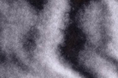 Suluboya arka plan. Soyut Illustration duvar kağıdı. Fırça darbesi ile boyanmış. 2d Görüntü.