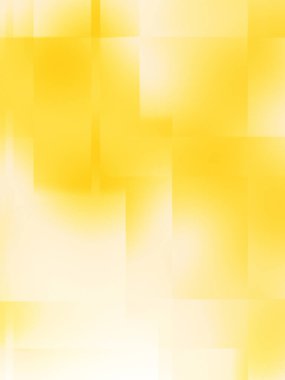 Geometrik çok renkli kesişen çizgiler. Dijital teknolojinin grafiksel çizimi. Soyut arkaplan. 