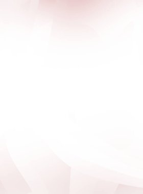 Dinamik trend basit akışkan renk gradyan soyut serin arka plan ve üst üste çizgi etkileri. Duvar kağıdı, afiş, arkaplan, kart, kitap, broşür, web sitesi. 2d illüstrasyon